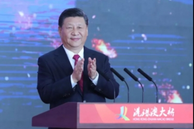 粵港澳大灣區(qū)建設(shè)提速，BIC廣州筑博會助力裝配式建筑發(fā)展