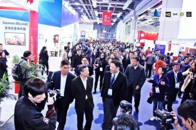 BIC | 8月份，這場超級盛會將轟動建筑界 ——BIC廣州建筑工業(yè)化展將攜4大亮點(diǎn)重裝上演